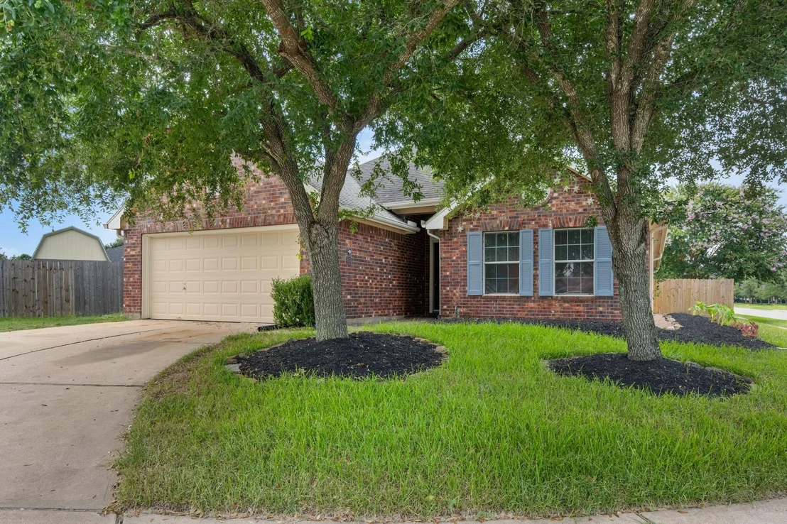 Photo of 15014 Stablewood Downs Lane