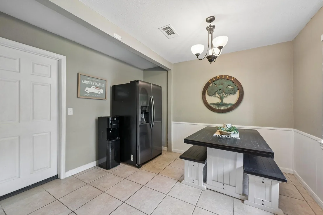 Photo of 15638 Charolais Drive