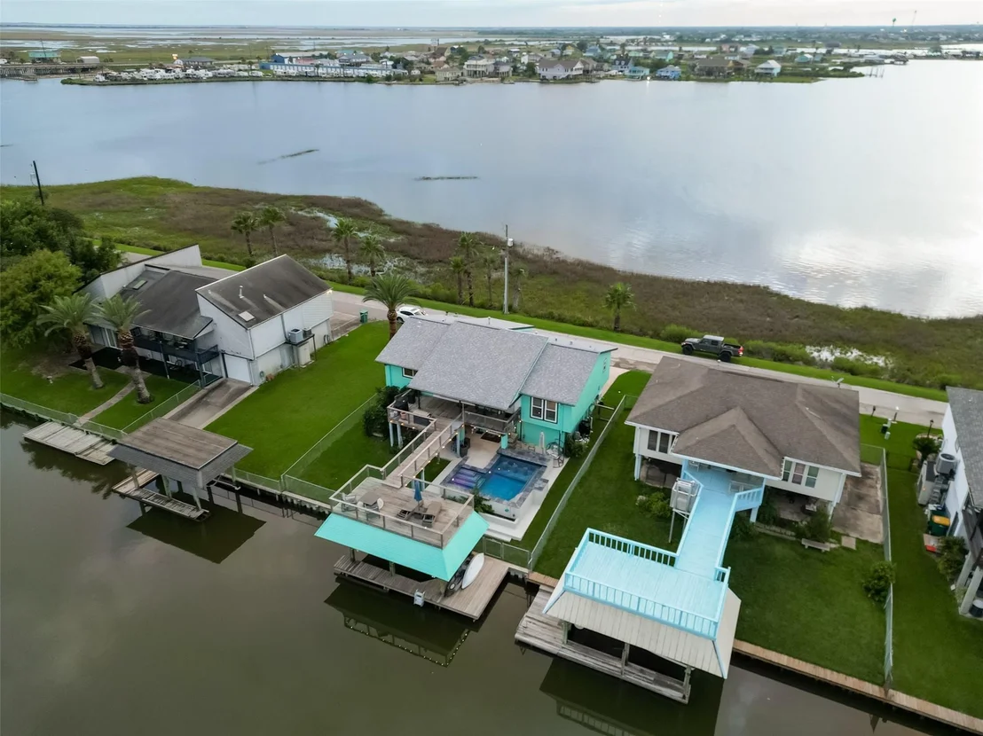 Photo of 9 N White Heron Drive