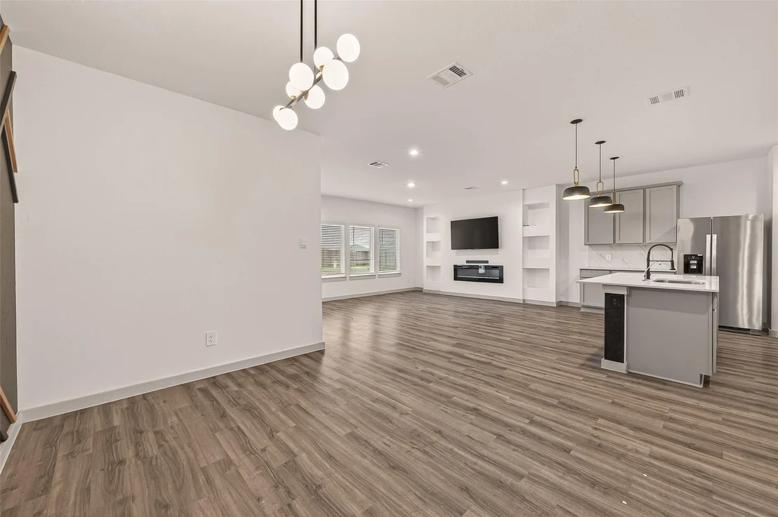 Photo of 7935 Brumbly Lane