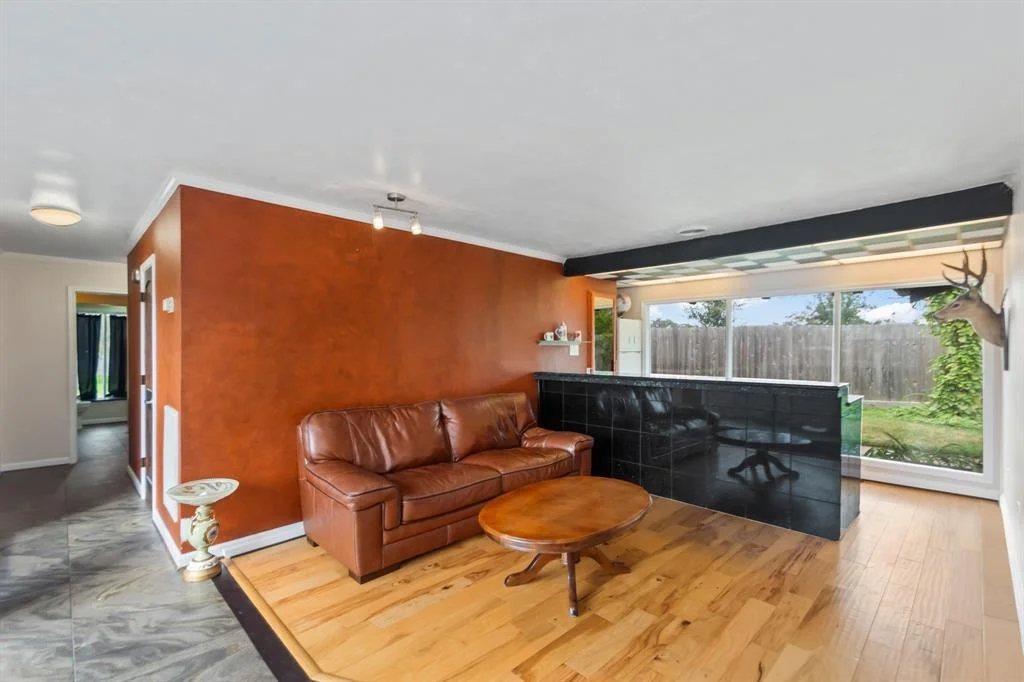 Photo of 3103 Green Leaf Lane
