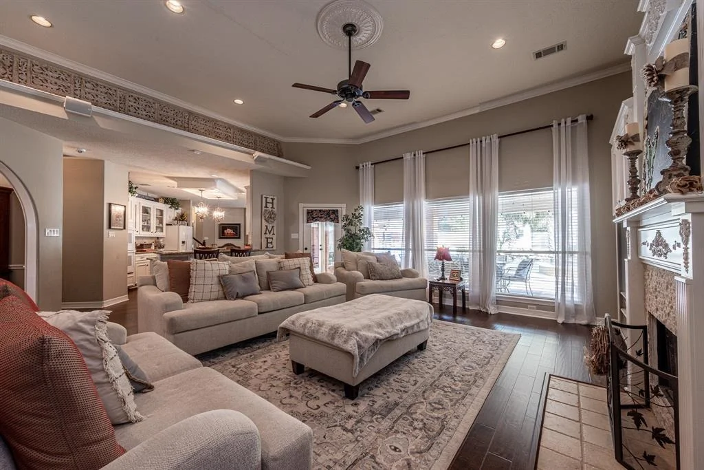 Photo of 23530 Powder Mill Drive