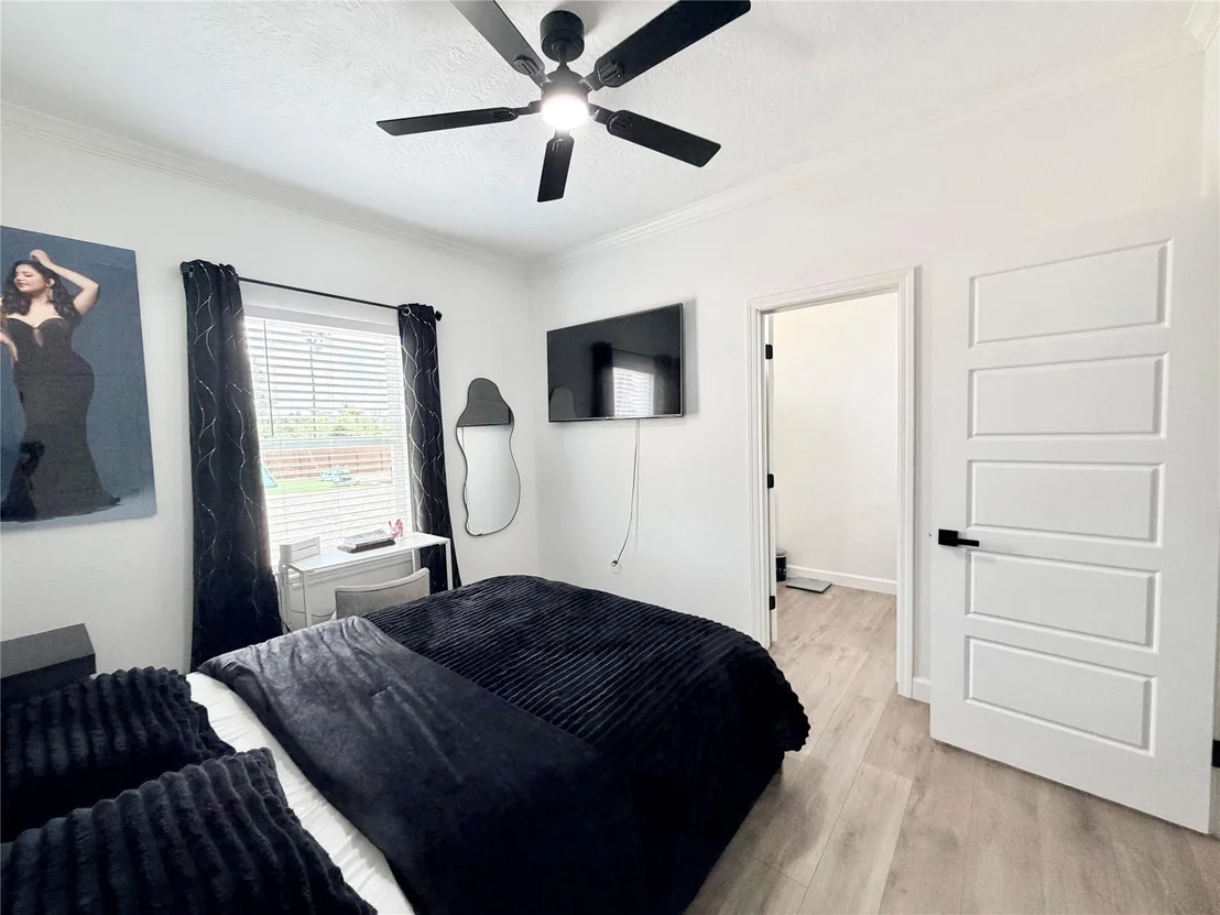 Photo of 2379 Road 5838