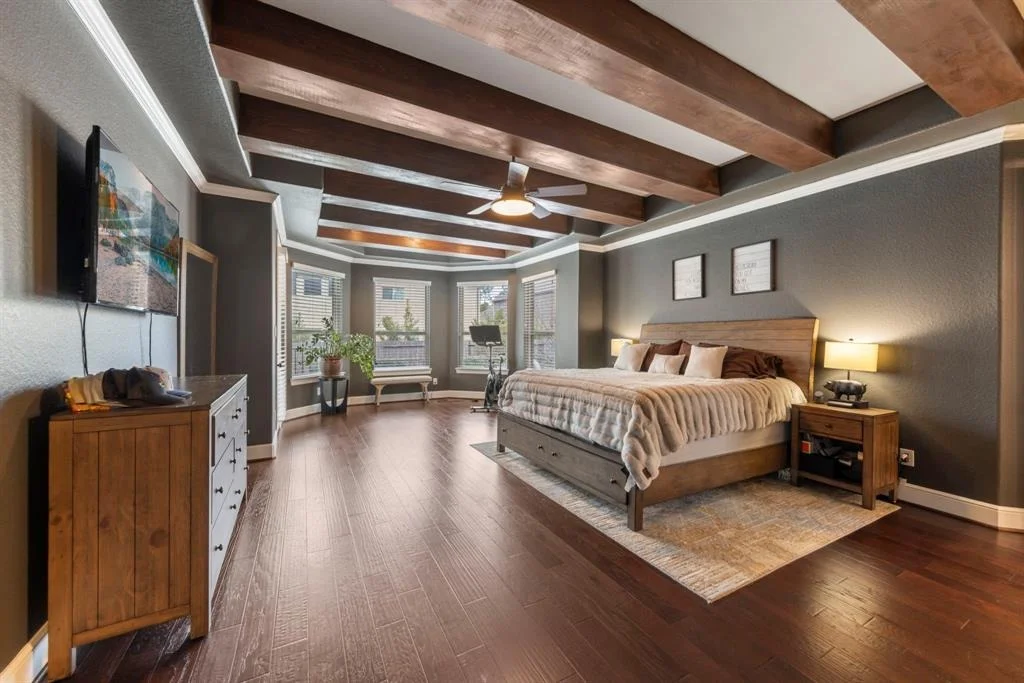 Photo of 2622 Mockingbird Meadows Court