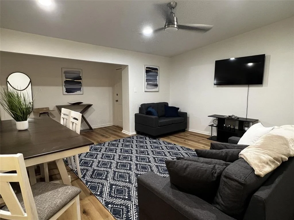 Photo of 4410 Dalmatian Drive