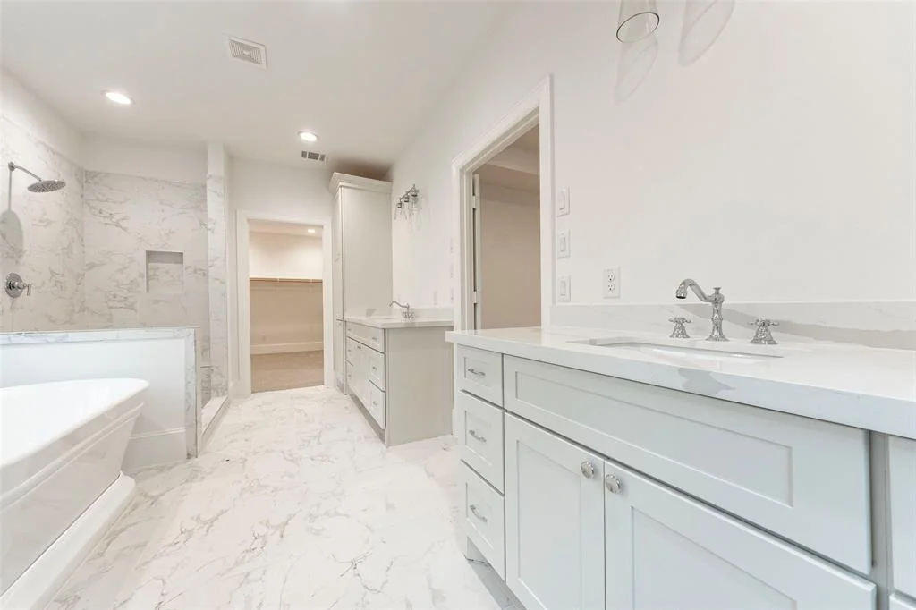 Photo of 2707 Hackberry Run
