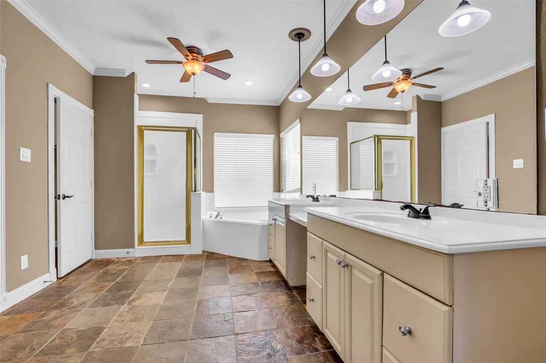 Photo of 29015 Commons Oaks Drive