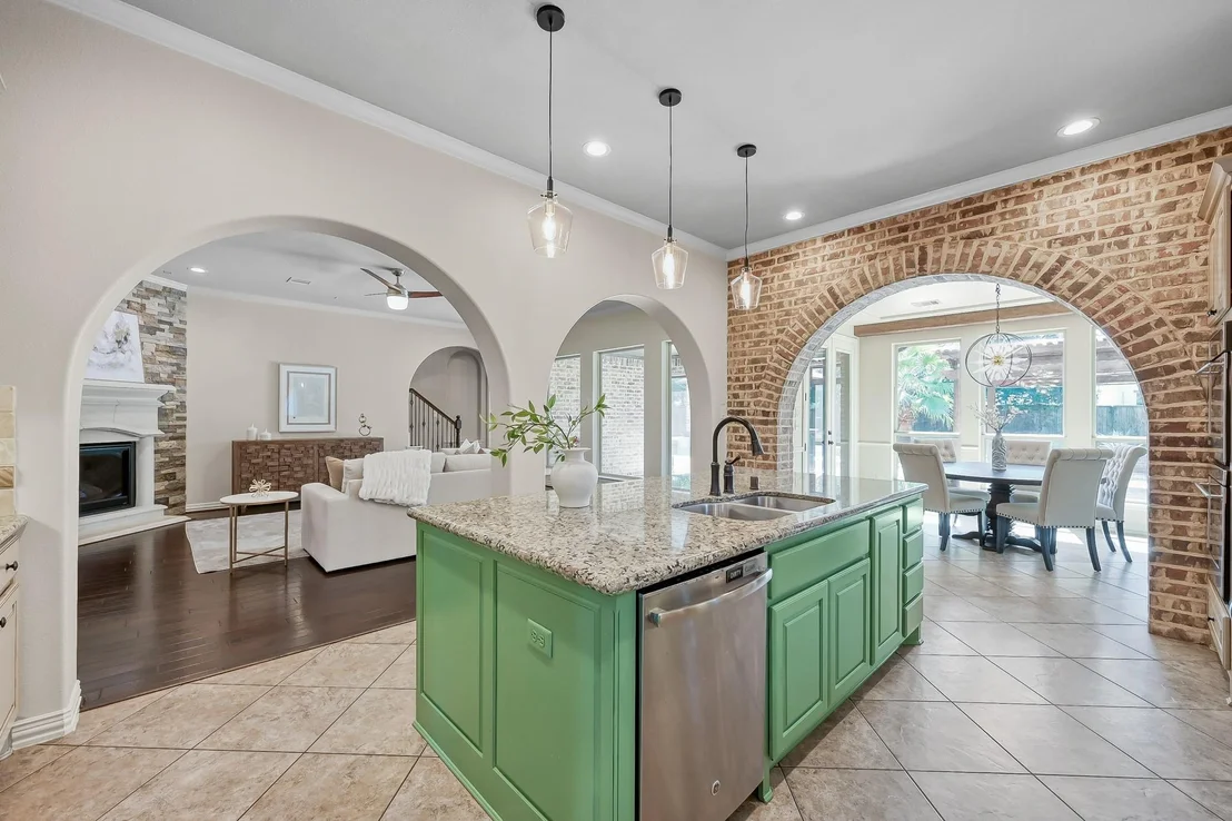Photo of 34 N Shimmering Aspen Circle