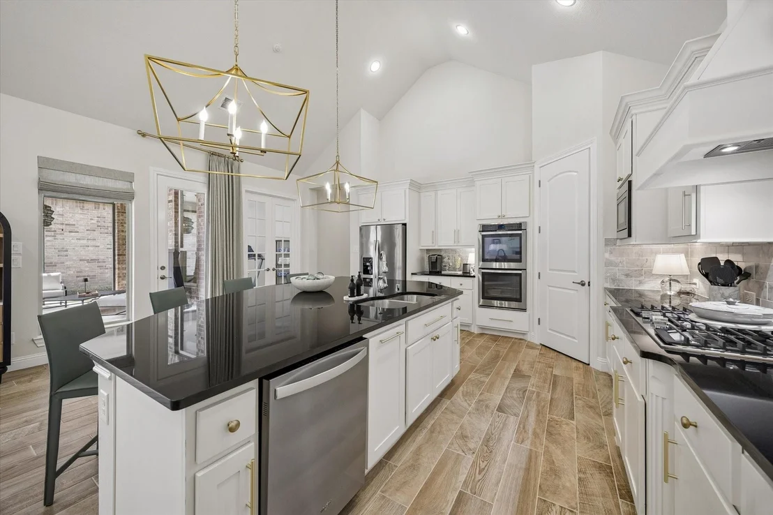 Photo of 7418 Kearney Hill Lane
