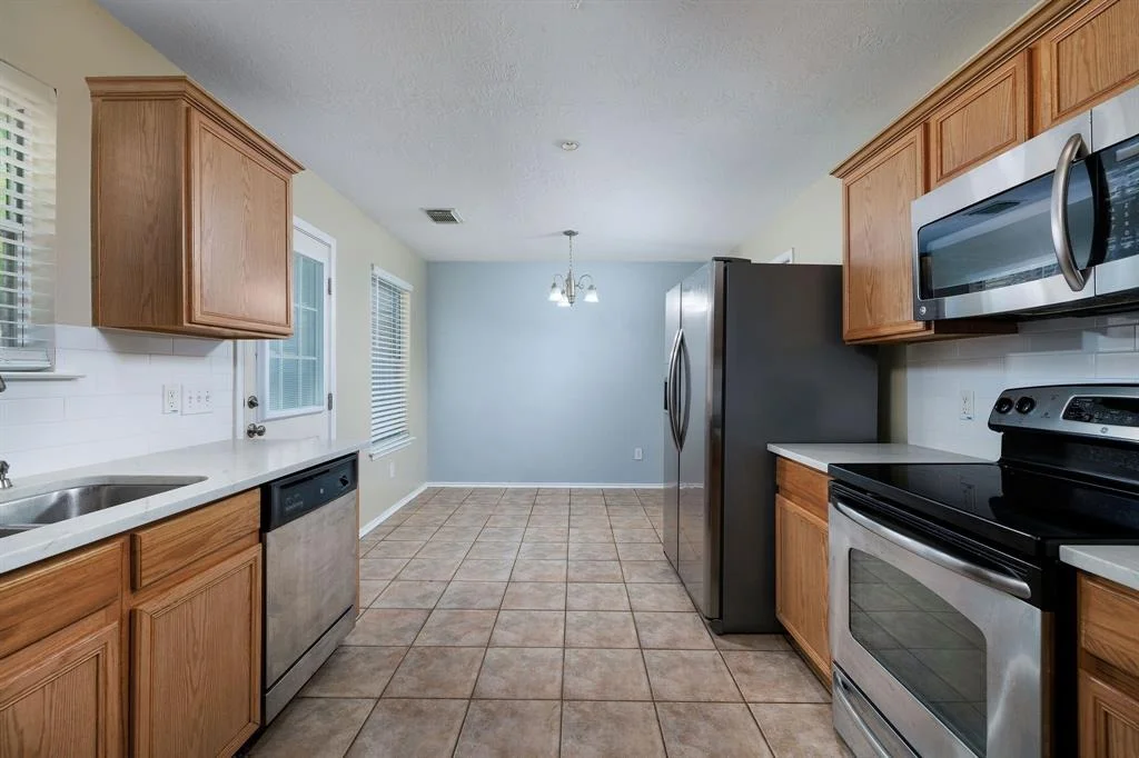 Photo of 79 Hockenberry Place