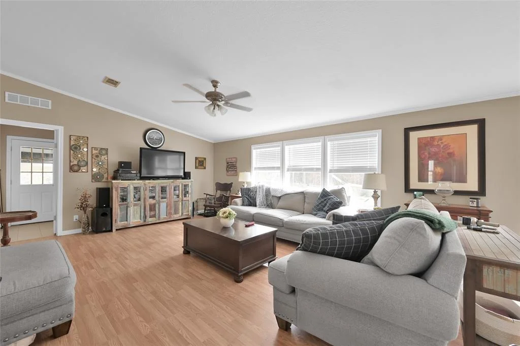 Photo of 300 Bowling Road