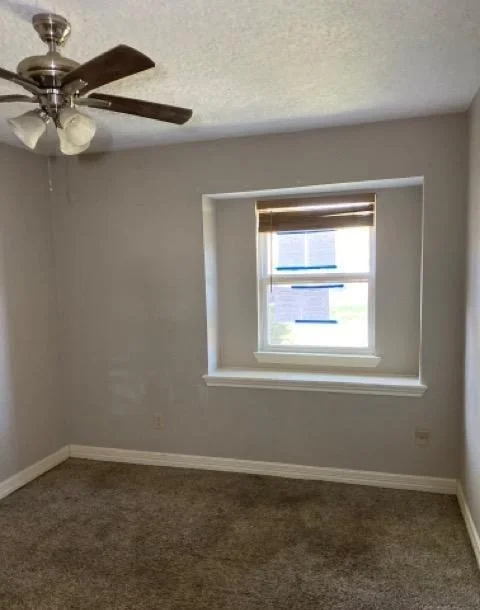 Photo of 24414 Whitesail Drive