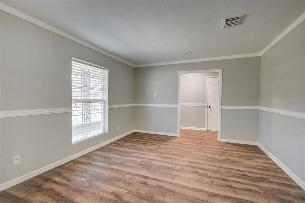 Photo of 3610 Mclean Road