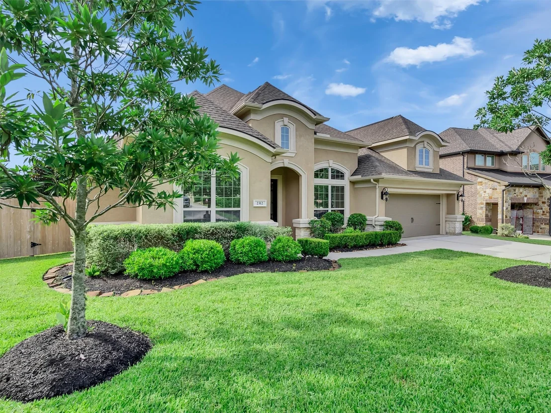 Photo of 2312 Ellis Park Lane