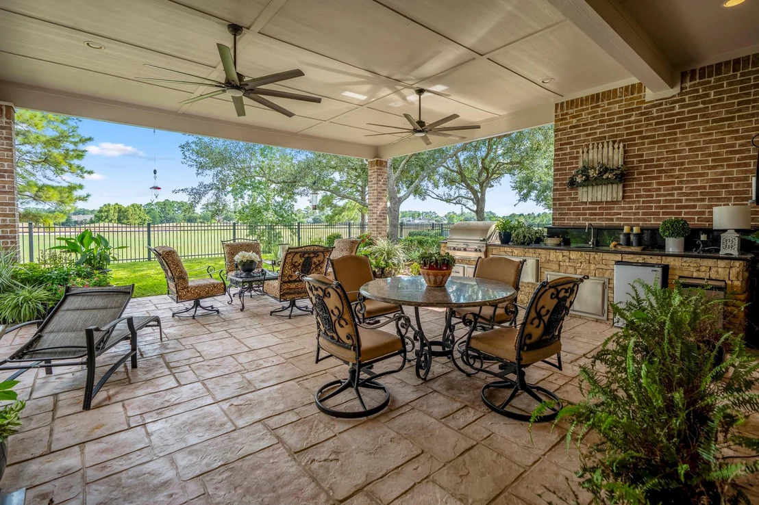 Photo of 1606 Redstone Manor Drive