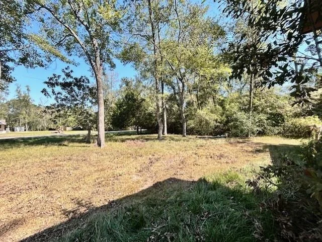 Photo of 257 County Road 432