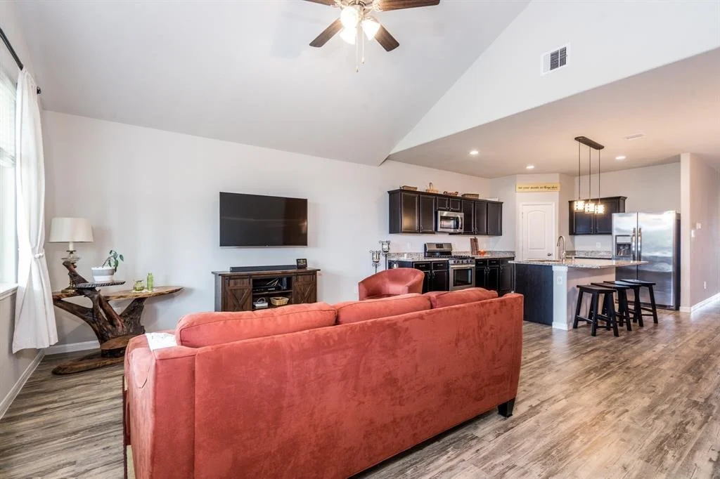 Photo of 7414 Saint Andrews Drive