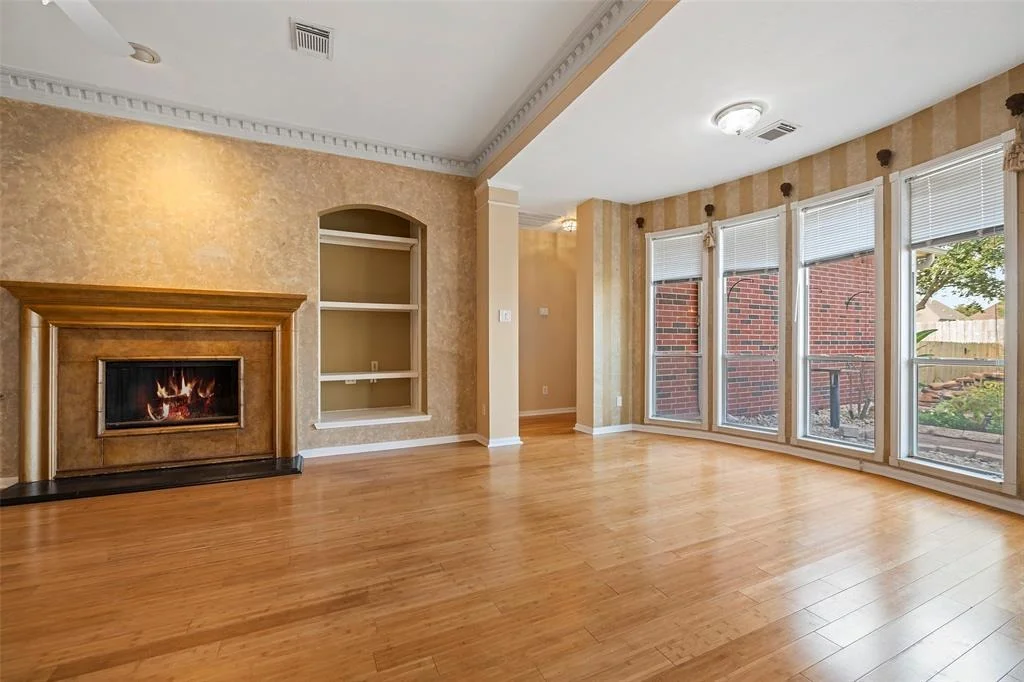 Photo of 17014 Sandestine Drive