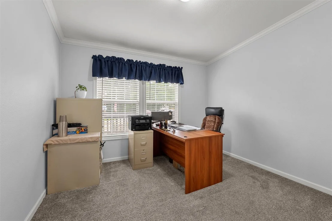 Photo of 141 Rum Cay Court