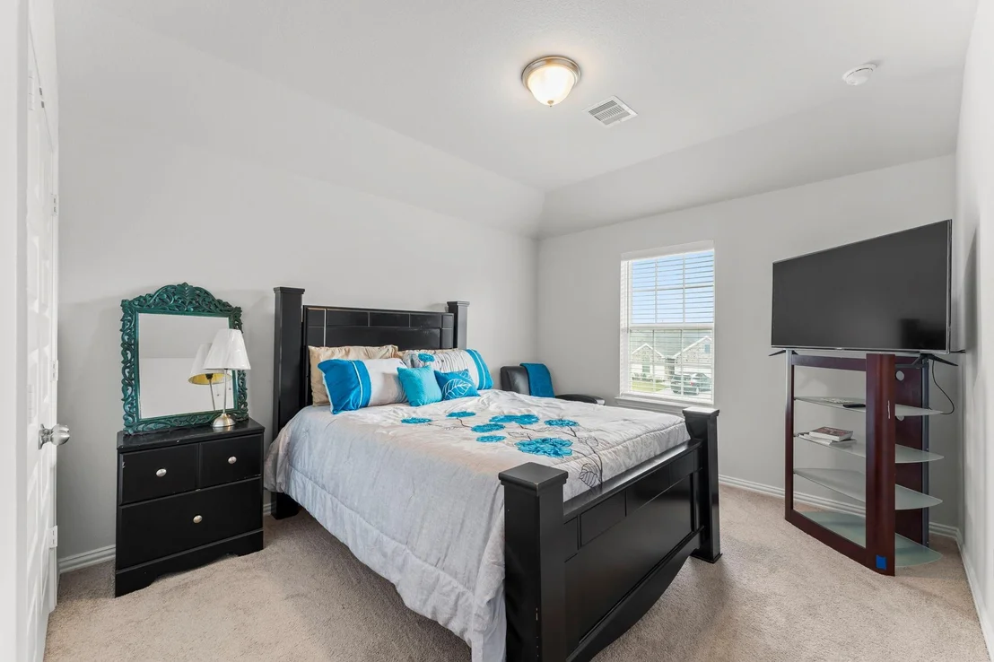 Photo of 7054 Terra Drive