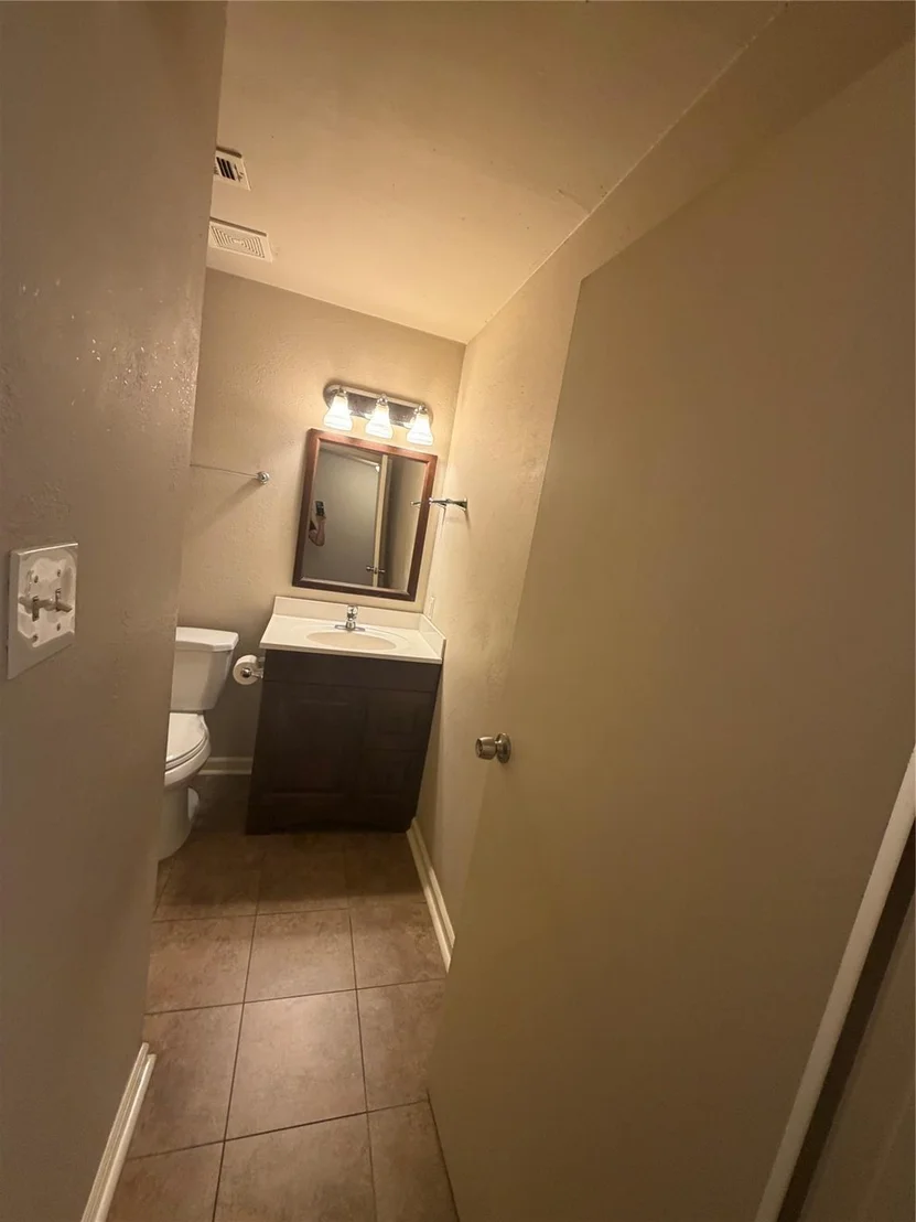 Photo of 9 Wolfhound Lane