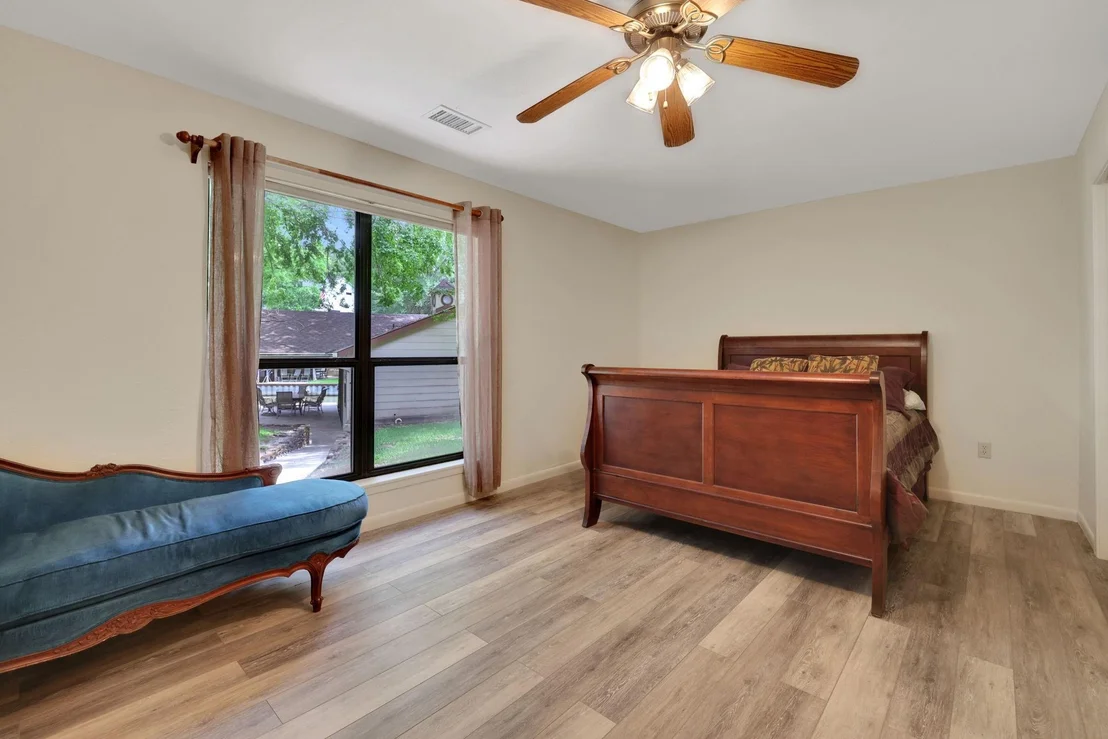 Photo of 210 Harbor Run Drive
