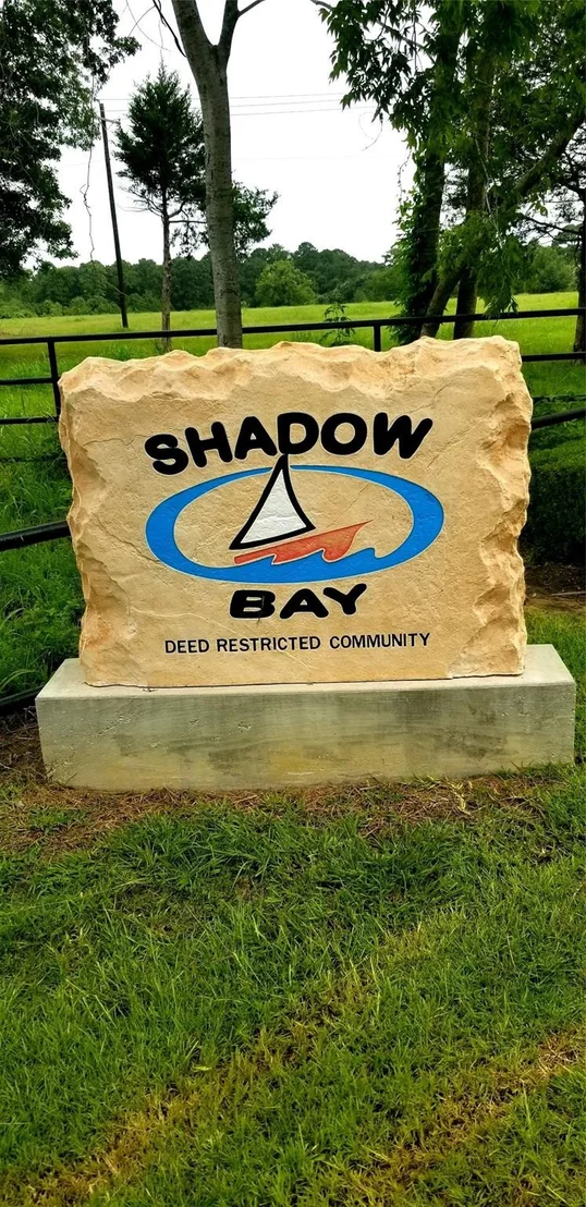 Photo of 14273 Shadow Bay Drive