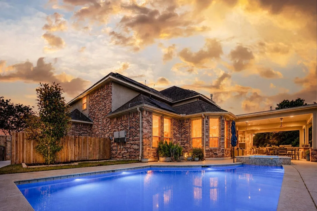 Photo of 29903 Spring Side Court