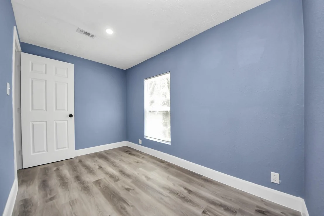 Photo of 325 County Road 2113