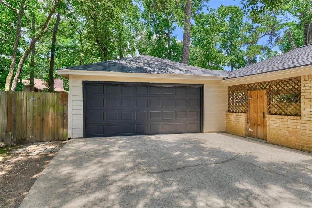 Photo of 52 S Havenridge Drive