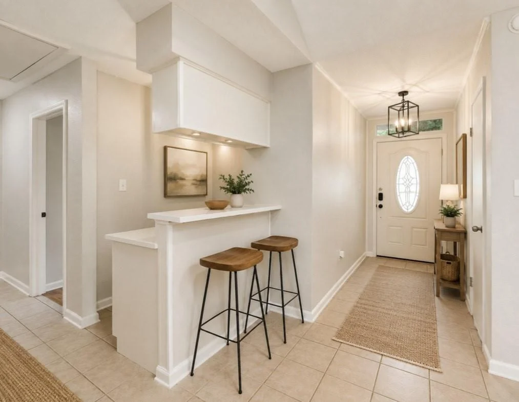 Photo of 224 Banyan Street