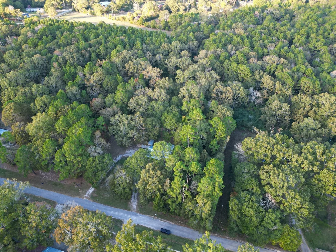 Photo of 450 Dove Creek Dr