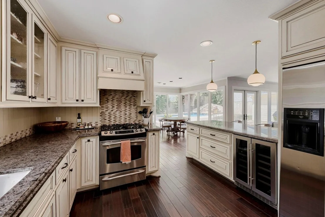 Photo of 13010 Conifer Road