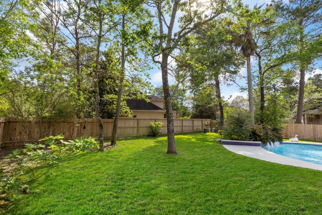 Photo of 30 Pale Dawn Place
