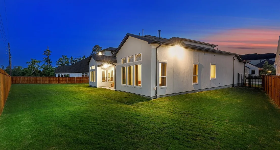 Photo of 5361 Cherry Spring Drive