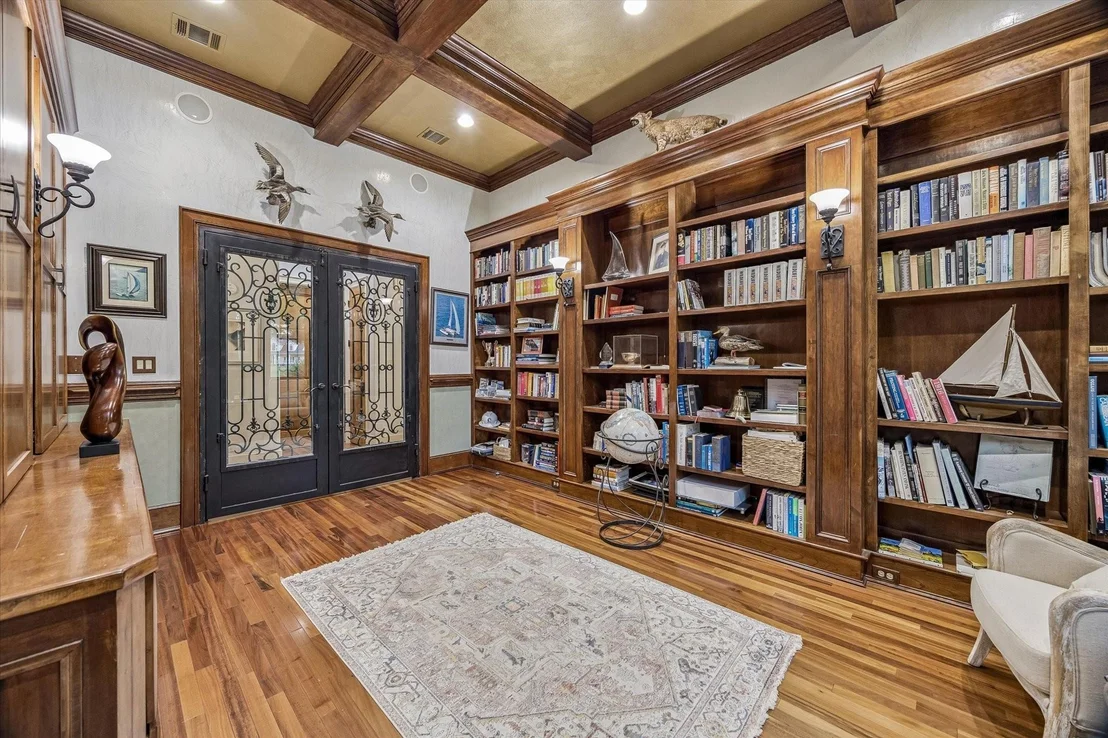 Photo of 11440 Outpost Cove Drive