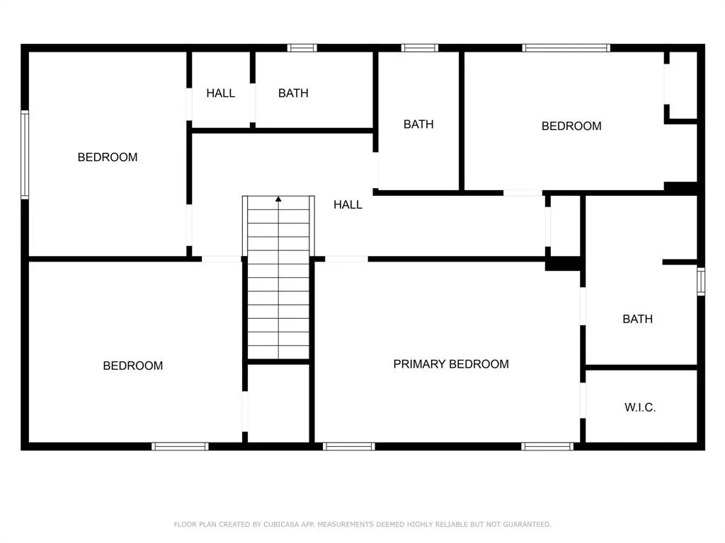 Photo of 14406 Chadbourne Drive