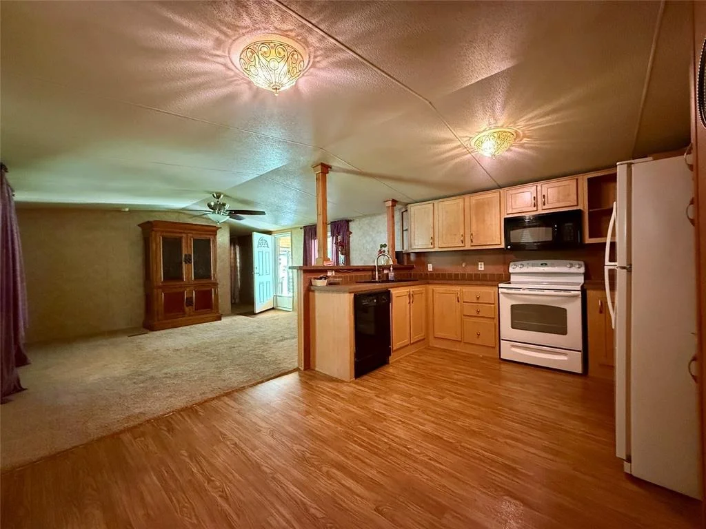Photo of 300 Timberline Drive