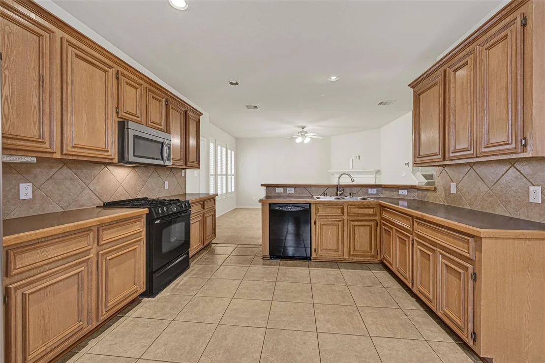 Photo of 28123 Canyon Wren Drive