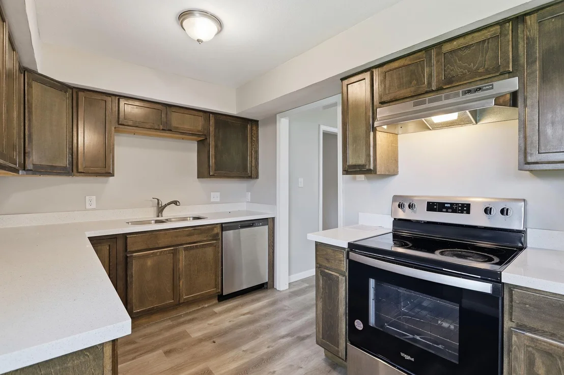 Photo of 2311 Garvey Drive