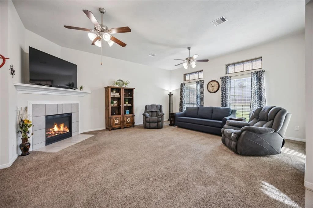 Photo of 6746 Arlington Drive