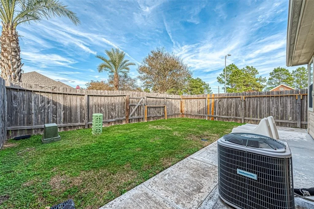 Photo of 20904 Sunrise Pine View Lane
