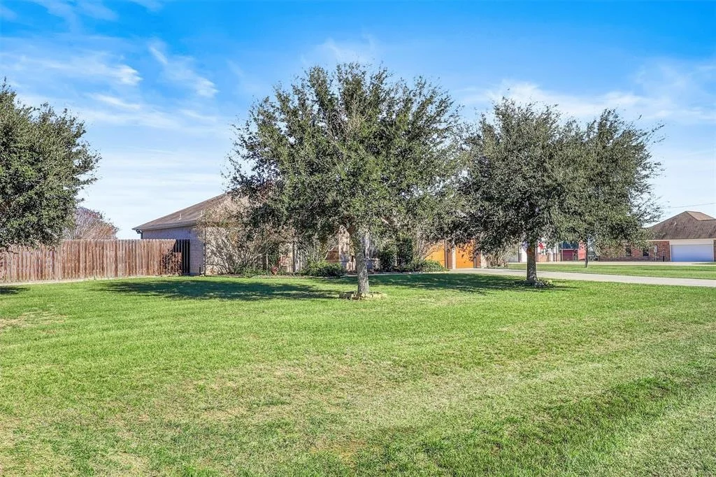 Photo of 2164 Settlers Way Drive
