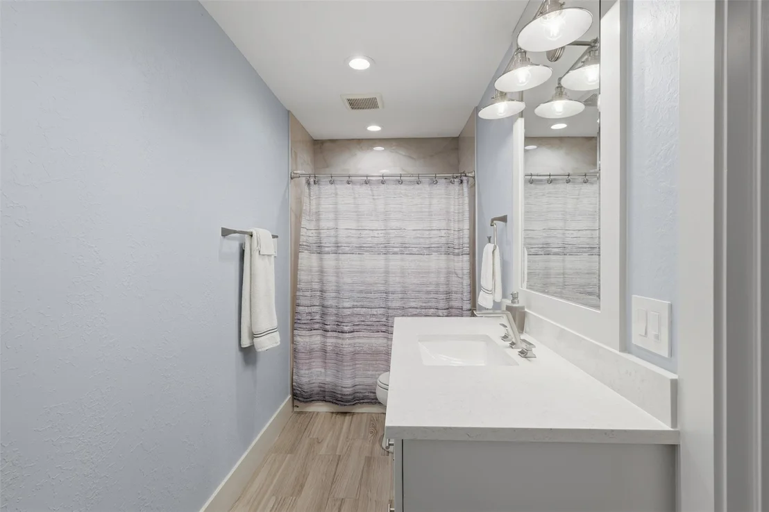 Photo of 16075 Singletree Drive
