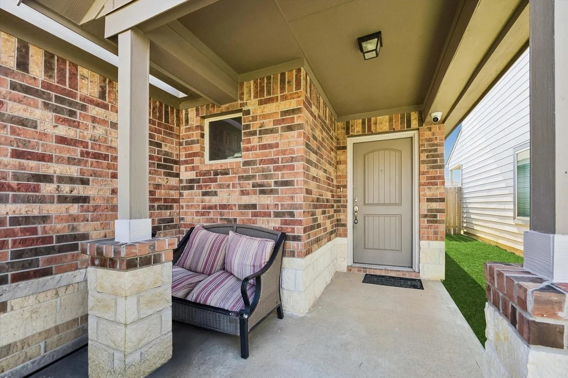 Photo of 7931 Tuscan Cypress Drive