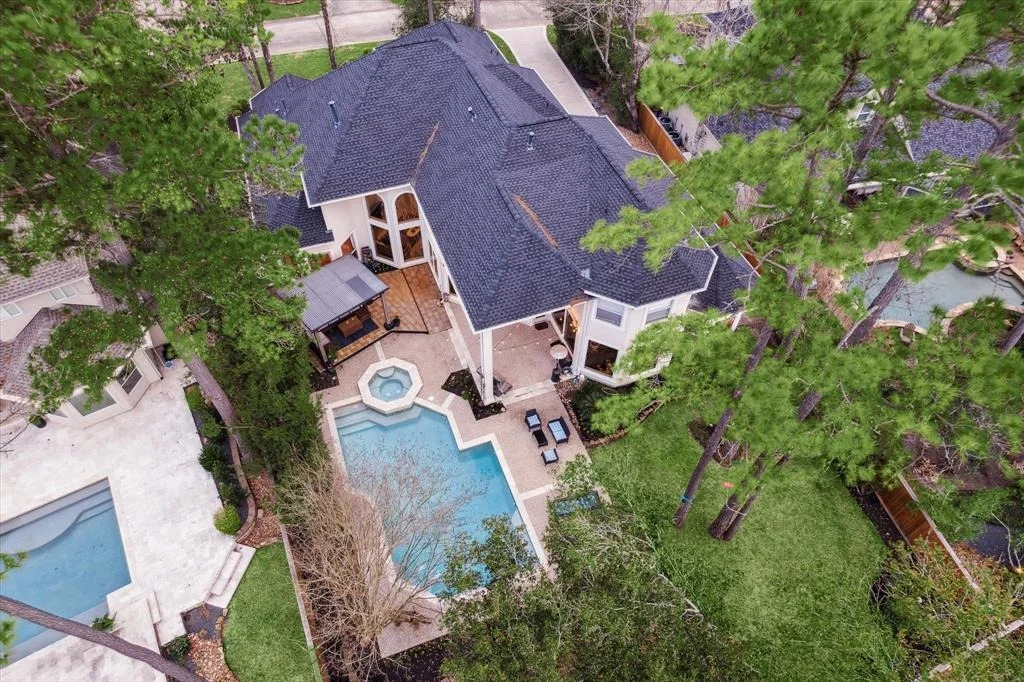 Photo of 22 Snow Pond Place
