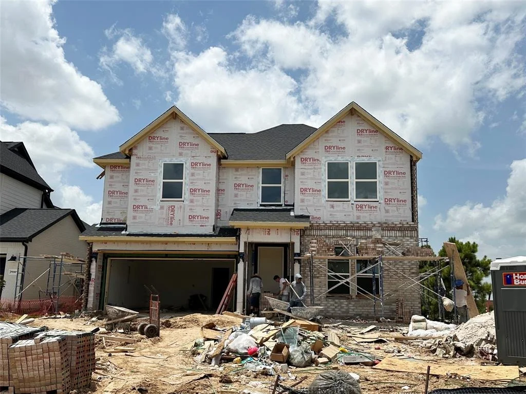 Photo of 7731 Pale Petunia Trail