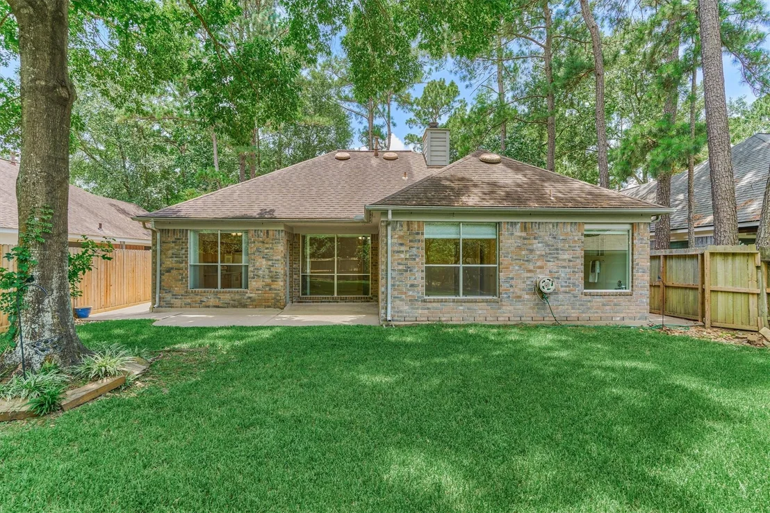 Photo of 38 Tranquil Glade Place