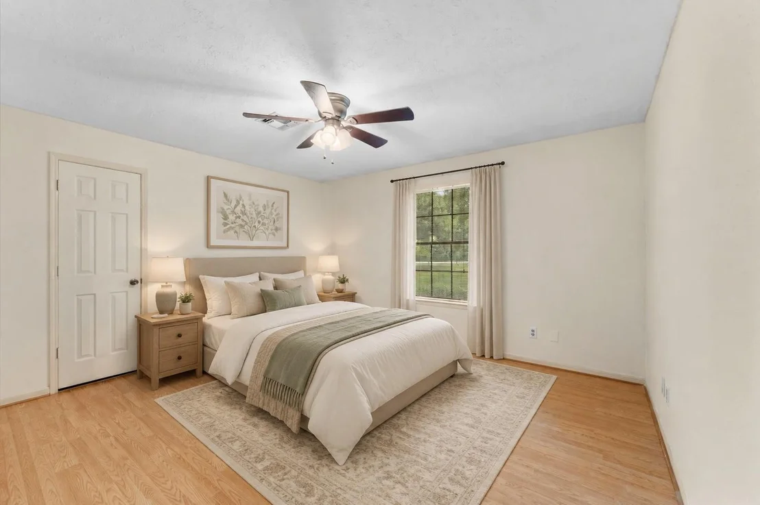Photo of 22634 Park Road