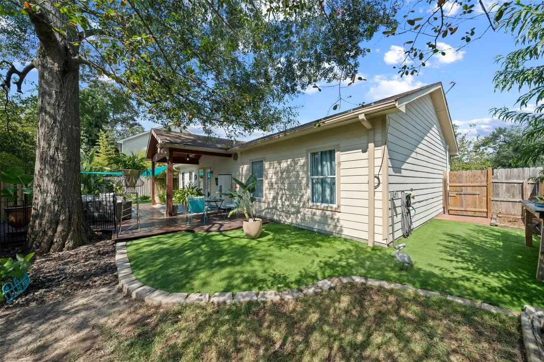 Photo of 236 Kellyn Court